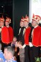 Thumbs/tn_Boerenfamiliematinee 2017 032.jpg